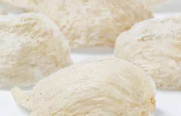 Rối loạn tiền đình có ăn tổ yến được không?