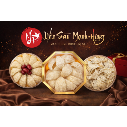 Khách hàng đặt lên hàng đầu